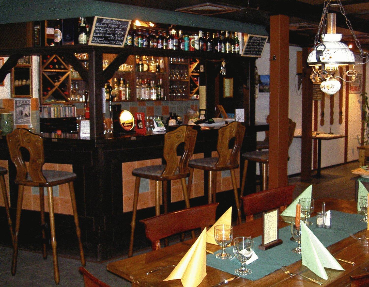 Cronin'S Guesthouse Bed & Breakfast Heinola Ngoại thất bức ảnh