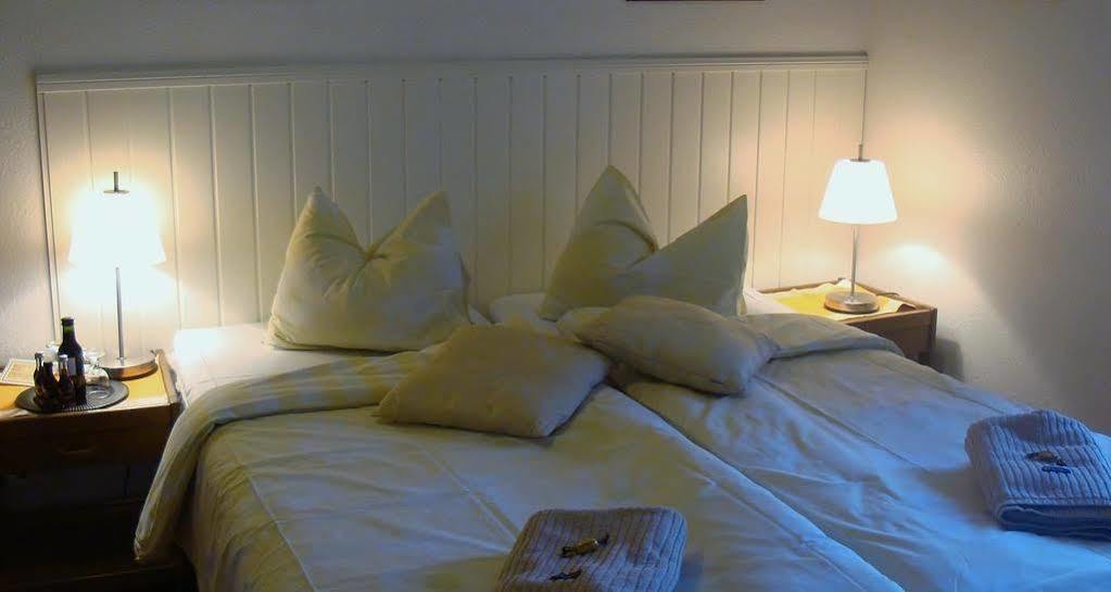 Cronin'S Guesthouse Bed & Breakfast Heinola Ngoại thất bức ảnh